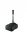  Sunsun 42 W 1601 Pumpe – 2500 l/h