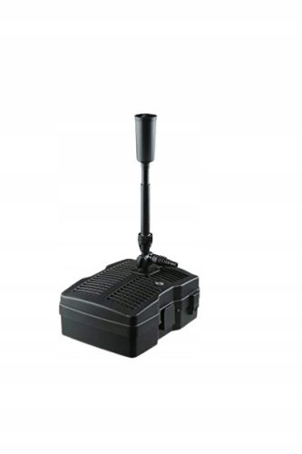  Sunsun 42 W 1601 Pumpe – 2500 l/h