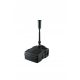  Sunsun 42 W 1601 Pumpe – 2500 l/h