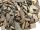  STEINRINDE GREYWAKE SHALE 32-63MM 20KG