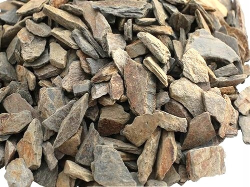 STEINRINDE GREYWAKE SHALE 32-63MM 20KG