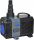  Sunsun 120 W Pumpe Über 5000 l/h