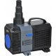  Sunsun 120 W Pumpe Über 5000 l/h