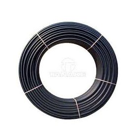  PE-Rohr 40 mm für Bewässerung PN6 100 m Breslau