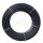  PE-Rohr 40 mm für Bewässerung PN6 100 m Breslau