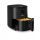  Tefal 064852 fettfreie Fritteuse 1400 W 3,5 l