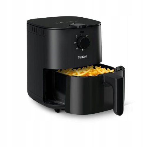  Tefal 064852 fettfreie Fritteuse 1400 W 3,5 l