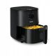  Tefal 064852 fettfreie Fritteuse 1400 W 3,5 l