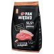  Pan Meat Kalbfleisch mit Pute M 20kg knusprig XS