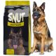  Nugape Trockenfutter-Geschmacksmischung 10 kg