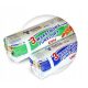 UV4-Gartenfolie 6x33 Marma HOHE QUALITÄT!!!