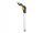  Fiskars UPX86 Handschere