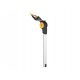  Fiskars UPX86 Handschere