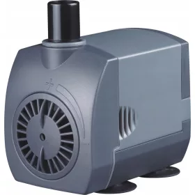  Jebao-Pumpe 15 W 501 – 1000 l/h