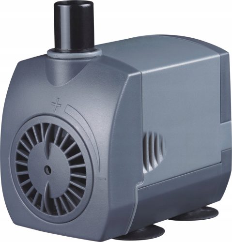  Jebao-Pumpe 15 W 501 – 1000 l/h