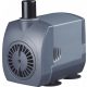  Jebao-Pumpe 15 W 501 – 1000 l/h