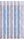 Vorhänge, Vorhänge bereit Klassischer Jacquard-Vorhang 300 cm x 210