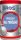  Bros Anti-Ameisen-Pulver 0,25 kg 250 ml + DABSTER.PL EINWEG-HDPE-HANDSCHUHE 2 Stk