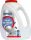  Bros Anti-Ameisen-Pulver 1 kg 1000 ml + DABSTER.PL EINWEG-HDPE-HANDSCHUHE 2 Stk