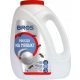  Bros Anti-Ameisen-Pulver 1 kg 1000 ml + DABSTER.PL EINWEG-HDPE-HANDSCHUHE 2 Stk
