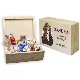  UV_151_Geschenk zum Geburtstag der UG