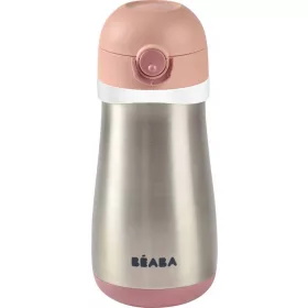  Beaba Thermoflasche Thermoflasche 350 ML Flasche