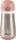  Beaba Thermoflasche Thermoflasche 350 ML Flasche