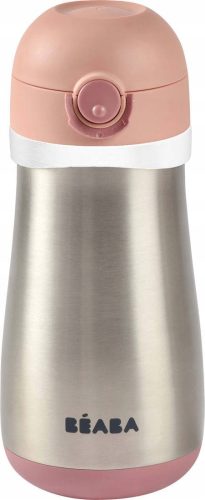  Beaba Thermoflasche Thermoflasche 350 ML Flasche