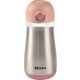  Beaba Thermoflasche Thermoflasche 350 ML Flasche