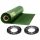  AGRO VLIES AGROTWOVEN 1,6x100m FÜR UNKRAUT UV 100 UV PINS