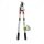  Dedra Handschere 104 cm