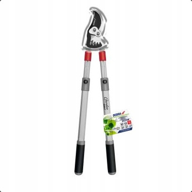  Dedra Handschere 104 cm