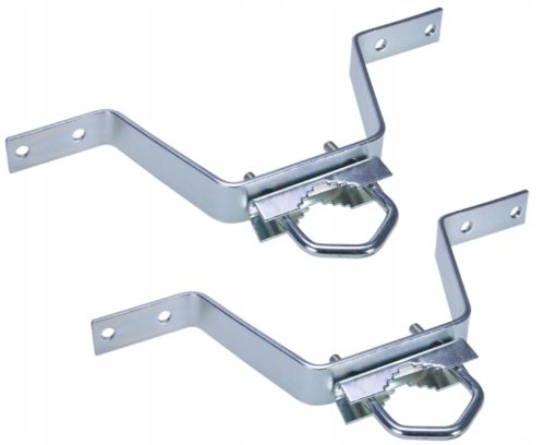  Technisat 76-5009-00 Antennenmasthalter