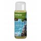  MIRAMARE Flüssigduft 0,25 l