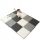  GROSSE SCHAUMMATTE 240x180x1,2 PUZZLE 12 ELEMENTE