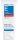 EMOTOPIC Bacteria Control Medizinische Gesichts- und Augencreme, 50 ml