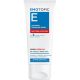 EMOTOPIC Bacteria Control Medizinische Gesichts- und Augencreme, 50 ml