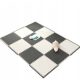  GROSSE SCHAUMMATTE 240x180x2,5 PUZZLE 12 ELEMENTE