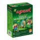  Organischer, natürlicher Dünger Agrecol Granulat 3 kg 1 l