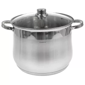  Klausberg Gastro Traditionstopf, 1 l