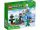  LEGO Minecraft 21243 Schneebedeckte Gipfel