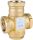 Afriso-Ventil 1 1/4'' 1655500