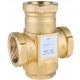 Afriso-Ventil 1 1/4'' 1655500