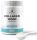 Collagen 10000 Care System - Premium Fischkollagen mit Hyaluronsäure, 450g