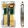  BOSCH Nanoblade Wood Basic 65 Sägeblatt