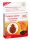 Stick gegen Bettwanzen ABC 0,3 kg
