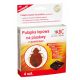  Stick gegen Bettwanzen ABC 0,3 kg