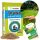  Egarden Universalgrassamen 10 kg