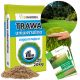  Egarden Universalgrassamen 20 kg