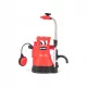  Regenwassertank 0 l 40 x 30 cm